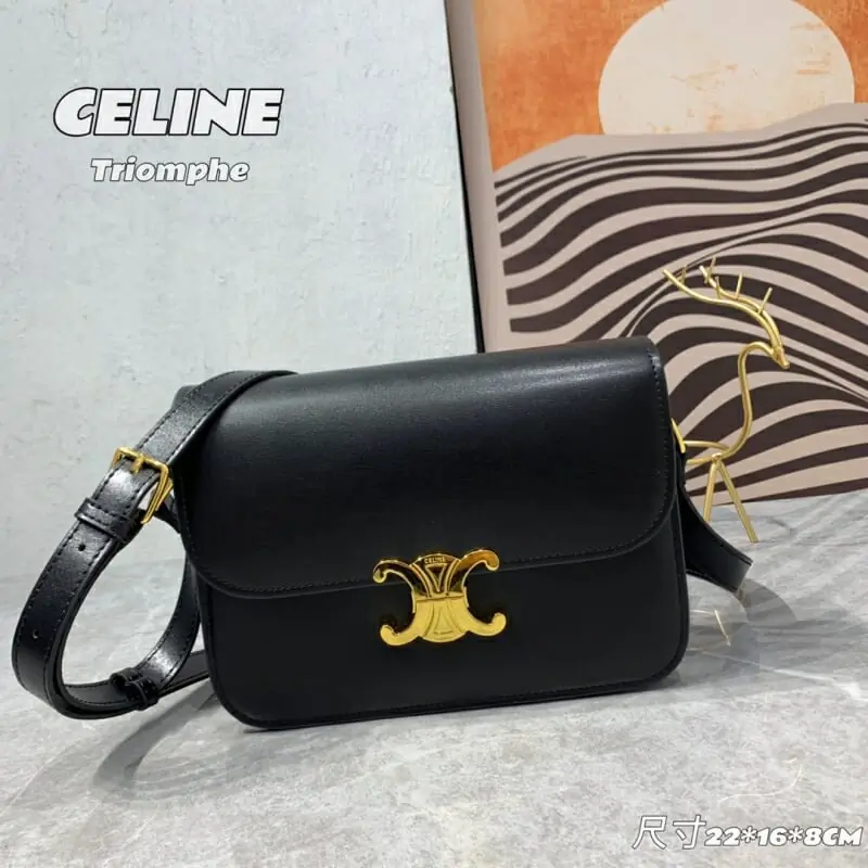 celine aaa qualite mini sac a main pour femme s_12240a2